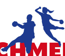 Handballverein WAT 5Haus